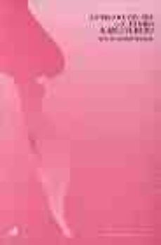introduccion al libro manuscrito-9788476351680