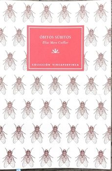 obitos subitos-elias moro cuellar-9788476715680