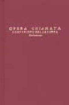 opera chiamata confvsione della setta machumetana = confusion o c onfutacion de la secta mahometica y del alcoran-9788476717080