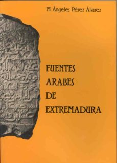 -maria de los angeles perez alvarez-9788477231080