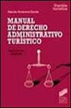 -ramon arcarons-9788477386780