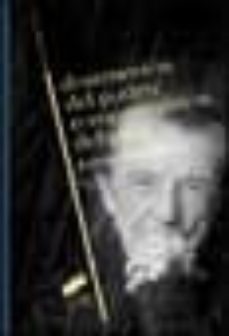 destruccion del padre-reconstruccion del padre: escritos y entrev istas 1923-1997-louise bourgeois-9788477389880