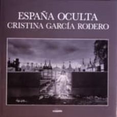 españa oculta-9788477820680