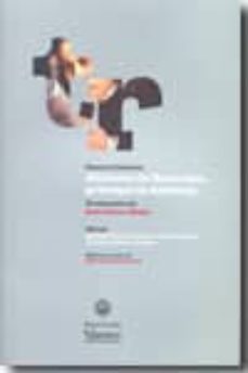 historia de rasselas, principe de abisinia: traduccion de ines jo yes y blake-9788478003280