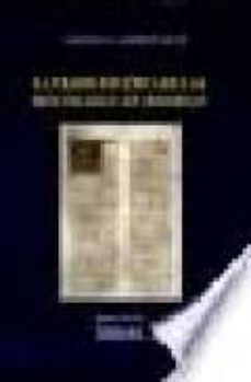 la tradicion epica de las mocedades de rodrigo-samuel g. armistead-9788478009480