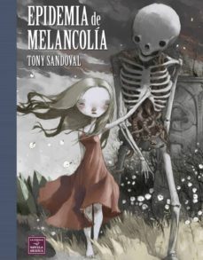 epidemia de melancolia-9788478339280
