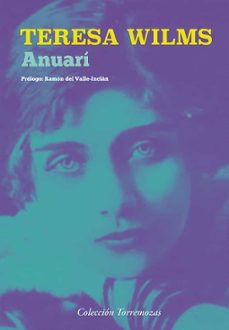 anuari-teresa wilms-9788478397280