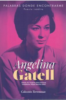 -angelina gatell-9788478399680