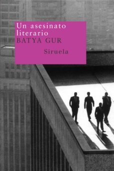 asesinato literario-9788478447480
