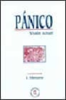 neurogeriatria-feliz bermejo pareja-juan ignacio gonzalez montalvo-9788478852680
