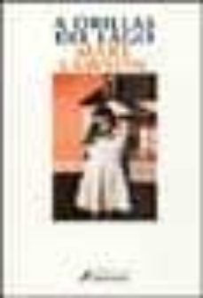 a orillas del lago-9788478887880