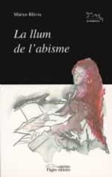 llum de l'abisme, la-9788479354480