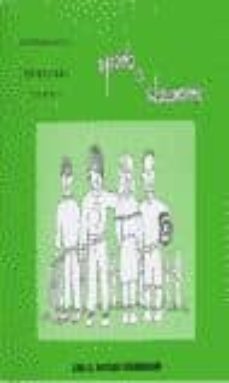 aprendo a relacionarme-kika gutierrez moyano zimmermann-9788479860080