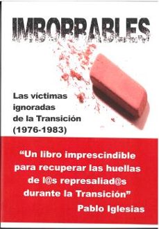 imborrables-luis puicercus-9788480103480