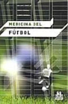 -william e. garret-donald t. kirkendall-s. robert contiguglia-9788480198080