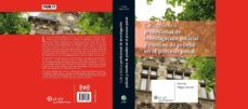 guia practica profesional de investigacion policial y medios de p rueba en el proceso penal-vicente magro servet-9788481269680