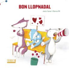 bon llopnadal-9788481319880