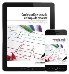 -jose manuel pardo alvarez-9788481437980