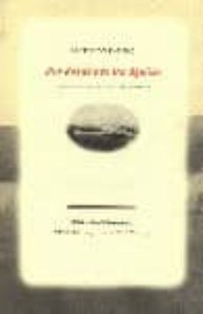 por donde van las aguilas-leopoldo panero-9788481510980