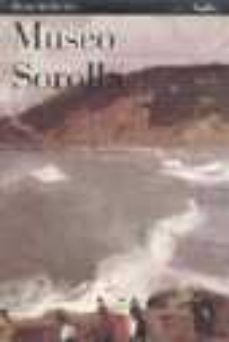 museo sorolla-9788481562880