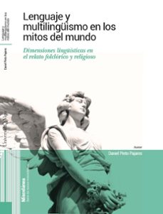 -daniel pinto pajares-9788481588880