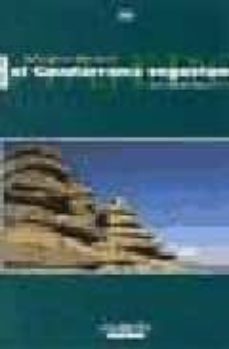 el guadarrama segoviano (rutas para descubrir)-jose luis rodriguez-9788481830880