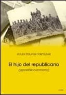 -julio pelayo cortazar-9788481988680