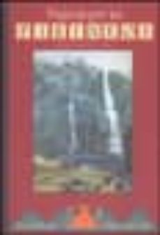 viajeras por los pirineos siglos xviii-xix-nanou saint lebe-9788482161280