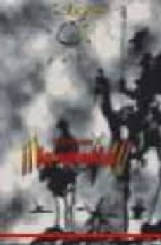 si hay una x hay matematicas-jose luis carlavilla fernandez-9788482542980