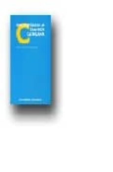 breu historia de la ceramica catalana-maria antonia casanova-9788482550480