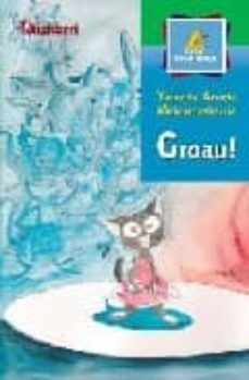 groau!-9788482633480