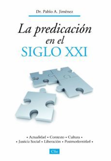 -pablo a. jimenez-9788482676180
