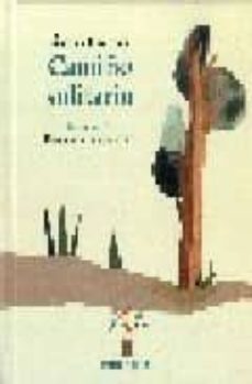camiño solitario (os duros)-9788482889580