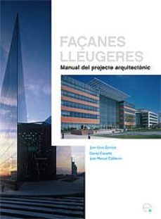 -joan lluis zamora-9788483018880