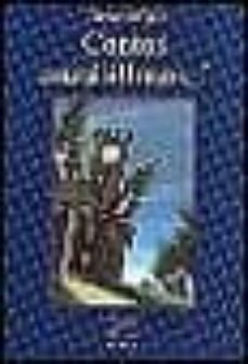 contos marabillosos i (2ªed)-9788483023280