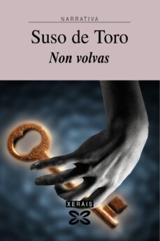-suso de toro-9788483024980