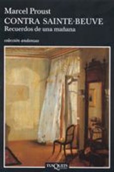 -marcel proust-9788483103180