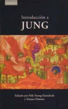 -polly young eisendrath-terence dawson-9788483230480