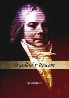 lealtad y traicion (ebook)-almudena gomez de cecilia-9788483263280