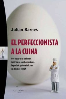 perfeccionista a la cuina-9788483304280