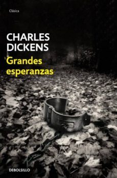 grandes esperanzas-charles dickens-9788483469880