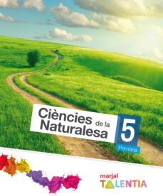 ciències de la naturalesa 5º educacion primaria-9788483483480