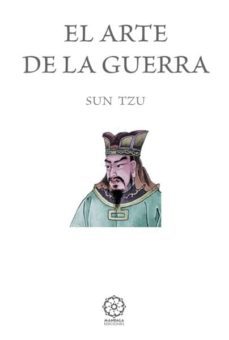 el arte de la guerra-sun tzu-9788483525180