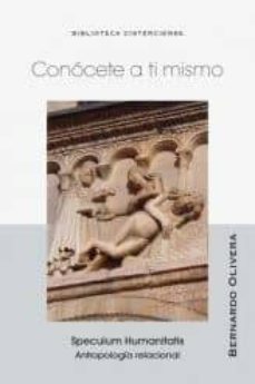 -bernardo olivera padilla-9788483535080