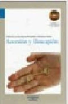 accesion y usucapion-9788483554180