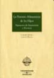 pension alimenticia de los hijos-carmen lazaro palau-9788483558980