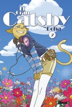 el gran catsby nº 2-9788483573280