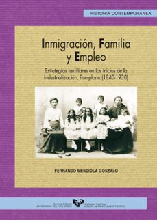 -fernando mendiola gonzalo-9788483734780