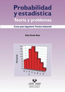 -elisa pardo ruiz-9788483738580