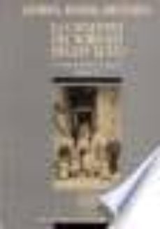 homes, masos, historia: la catalunya del nord-est (segles xi-xx)-rosa congost-lluis to figueras-9788484151180